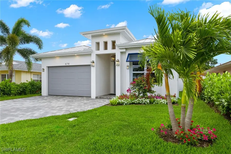 558 100th Avenue N, Naples, FL 34108 - Image #2