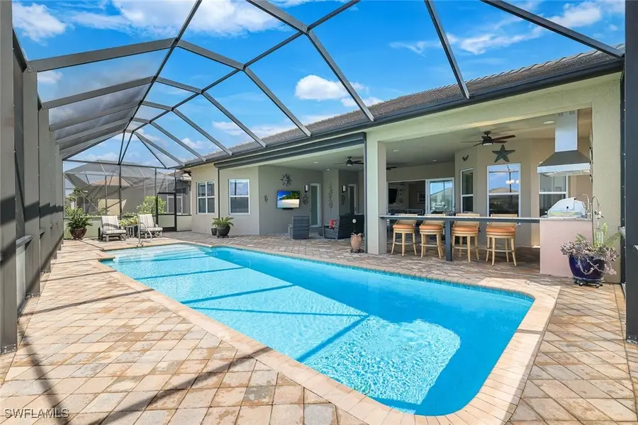 28550 Sicily Loop, Bonita Springs, FL 34135 - Image #2