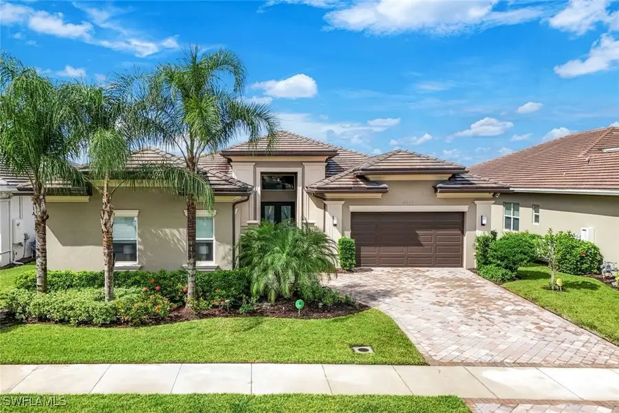 28550 Sicily Loop, Bonita Springs, FL 34135 - Image #3