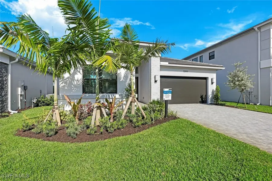 12650 Alderson Avenue, Estero, FL 33928 - Image #2