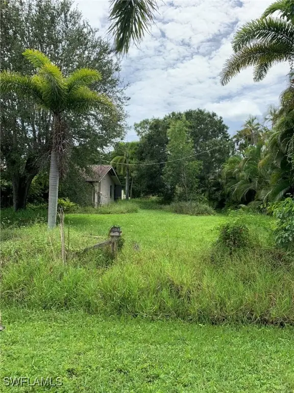 15341 Will Lew Lane, Fort Myers, FL 33908 - #3