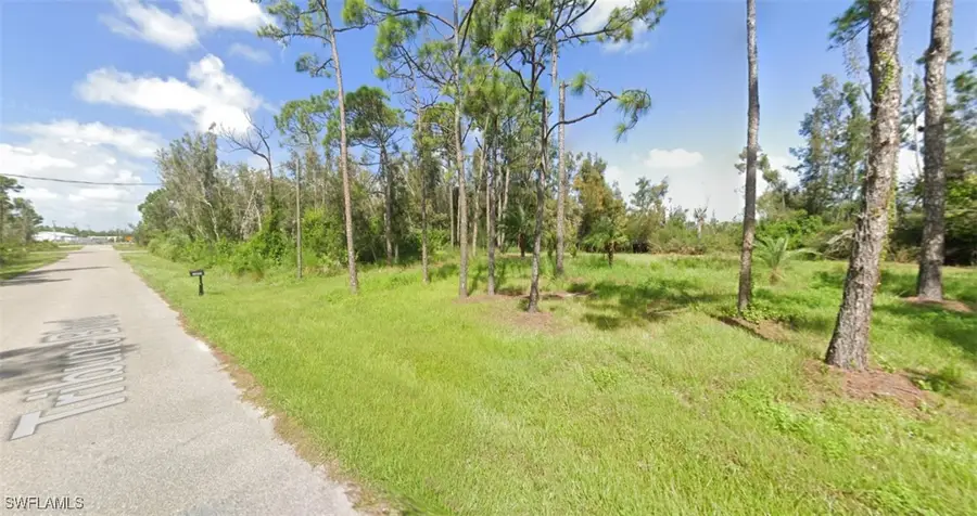 12093 Tribune Boulevard, Punta Gorda, FL 33955 - #2