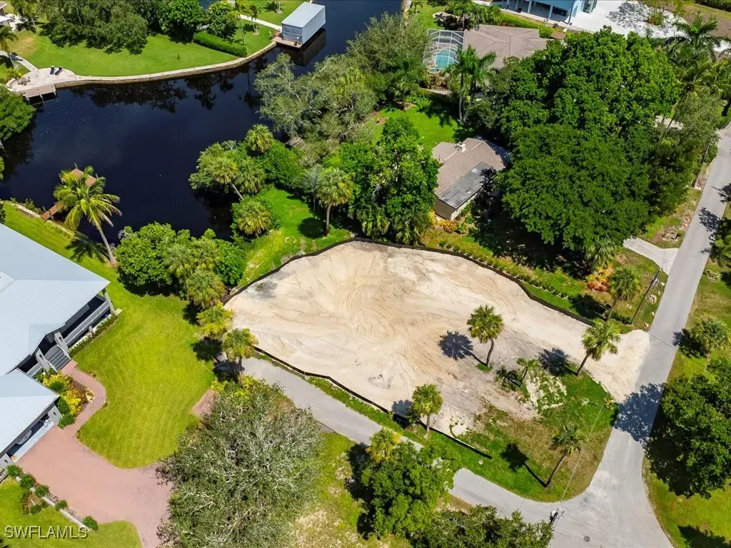 27207 Rio Vista Circle, Bonita Springs, FL 34135 - #1