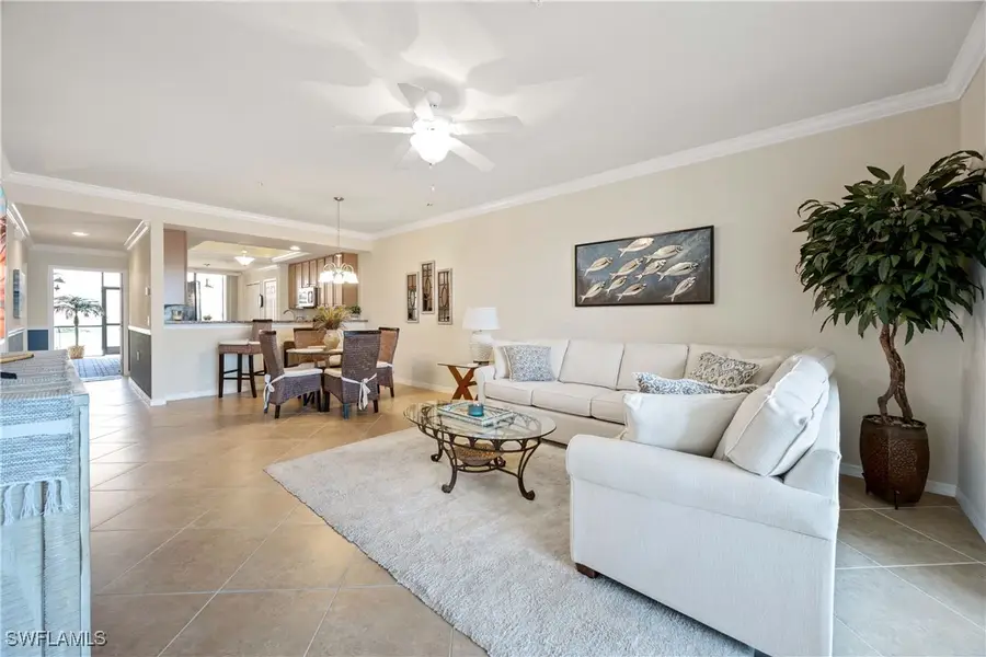 9517 Avellino Way #2215, Naples, FL 34113 - Image #2