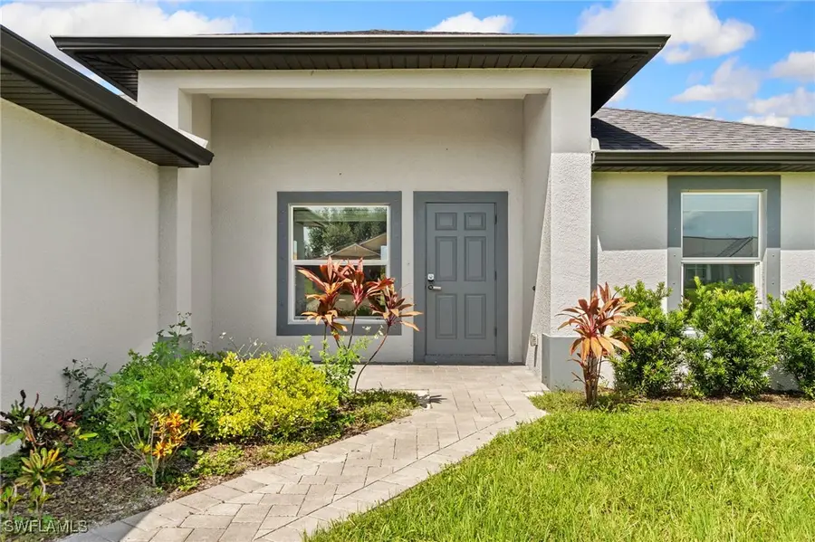 2422 NW 21st Avenue, Cape Coral, FL 33993 - Image #3