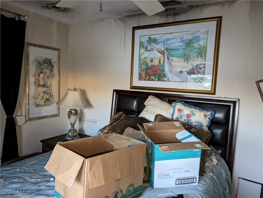 104 Fleur De Lis Lane, Naples, FL 34112 - #2