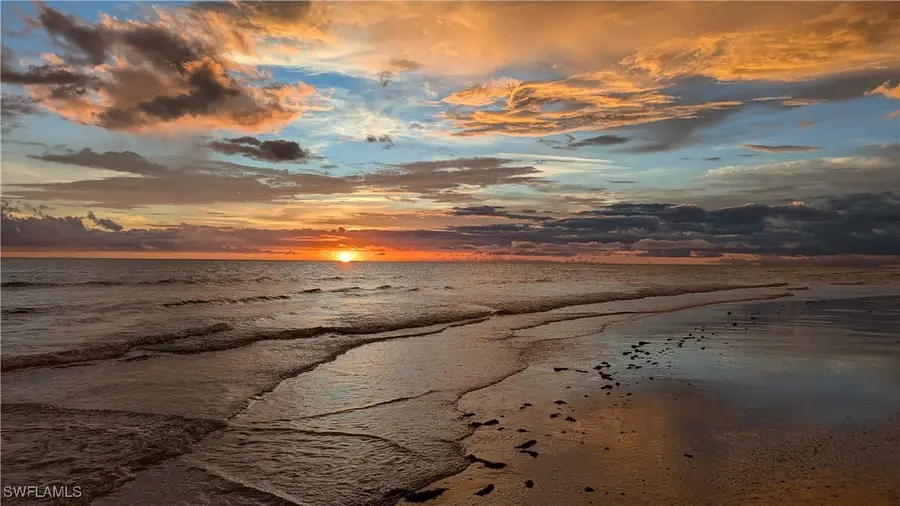 104 Fleur De Lis Lane, Naples, FL 34112 - #3