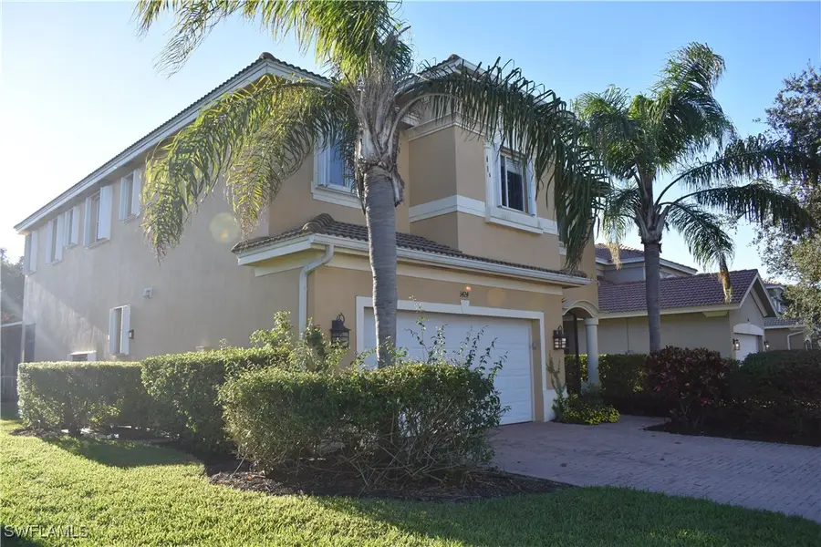 3424 Dandolo Circle, Cape Coral, FL 33909 - Image #2