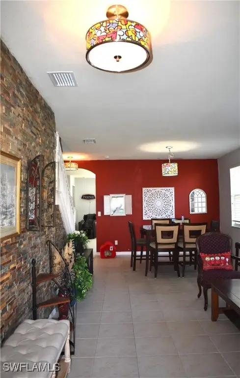 3424 Dandolo Circle, Cape Coral, FL 33909 - Image #3