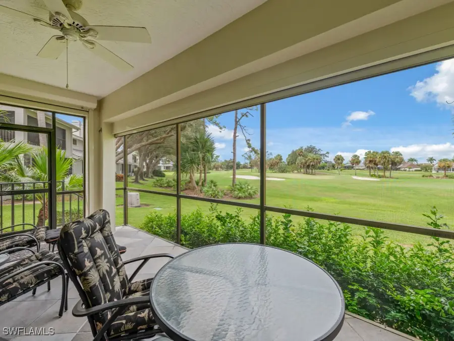 16221 Fairway Woods Drive #1201, Fort Myers, FL 33908 - Image #2