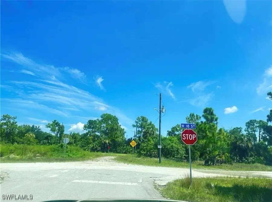 1005 W 18th Street, Lehigh Acres, FL 33972 - Image #3