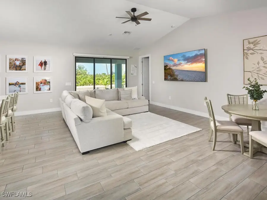 23240 W El Dorado Avenue, Bonita Springs, FL 34134 - #2