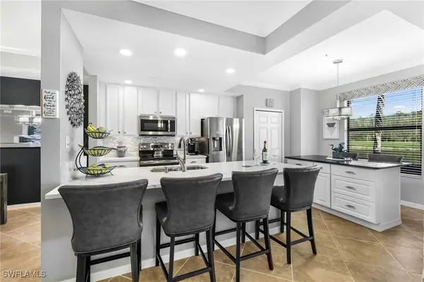 17990 Bonita National Boulevard #2114, Bonita Springs, FL 34135