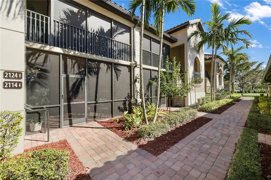 17990 Bonita National Boulevard #2114, Bonita Springs, FL 34135 - Image #2