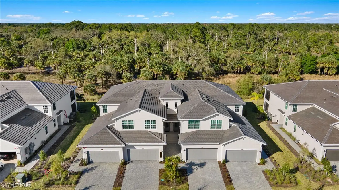 43317 Water Bird Way #5021, Punta Gorda, FL 33982 - Image #1