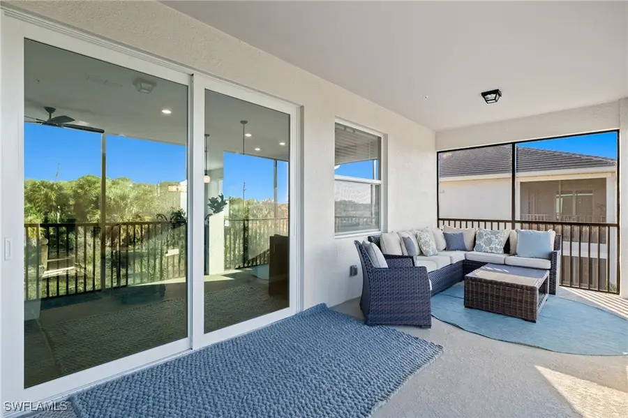 43317 Water Bird Way #5021, Punta Gorda, FL 33982 - Image #3