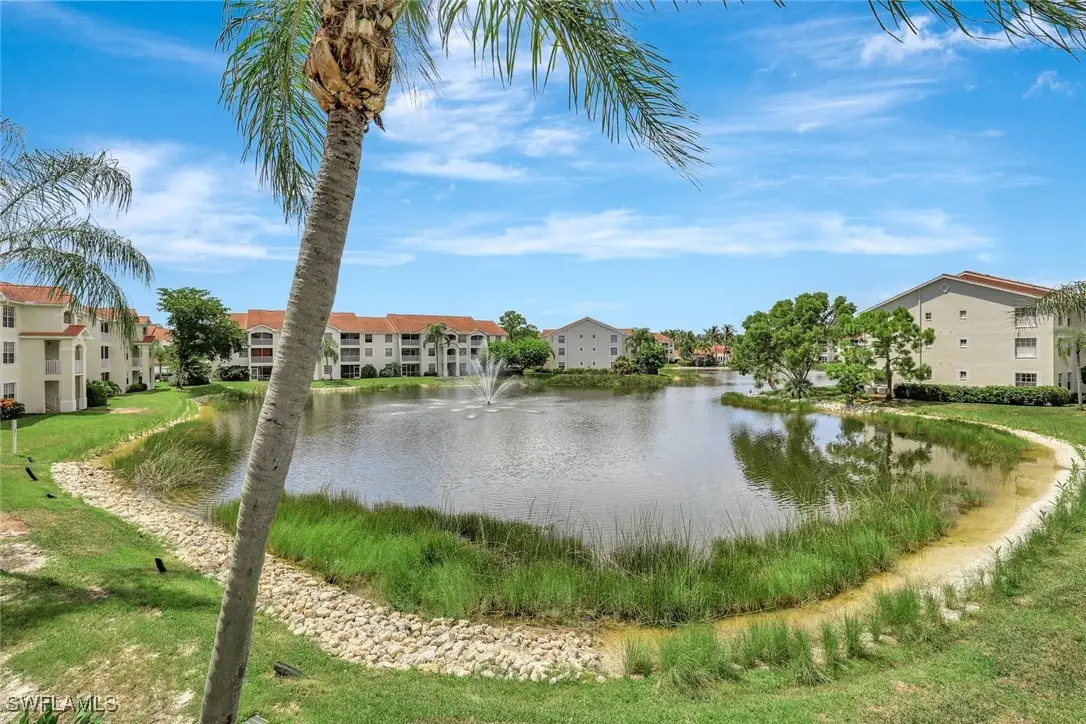 4670 Saint Croix Lane #632, Naples, FL 34109 - Image #1