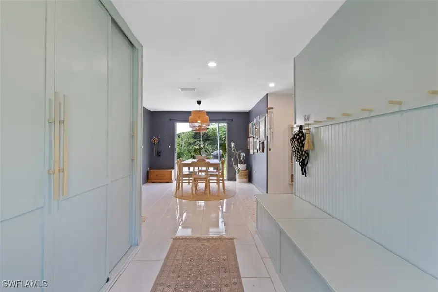 4710 11th Avenue Sw, Naples, FL 34116 - Image #3