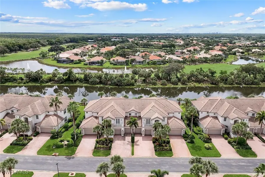 10341 Autumn Breeze Drive #201, Estero, FL 34135 - Image #2
