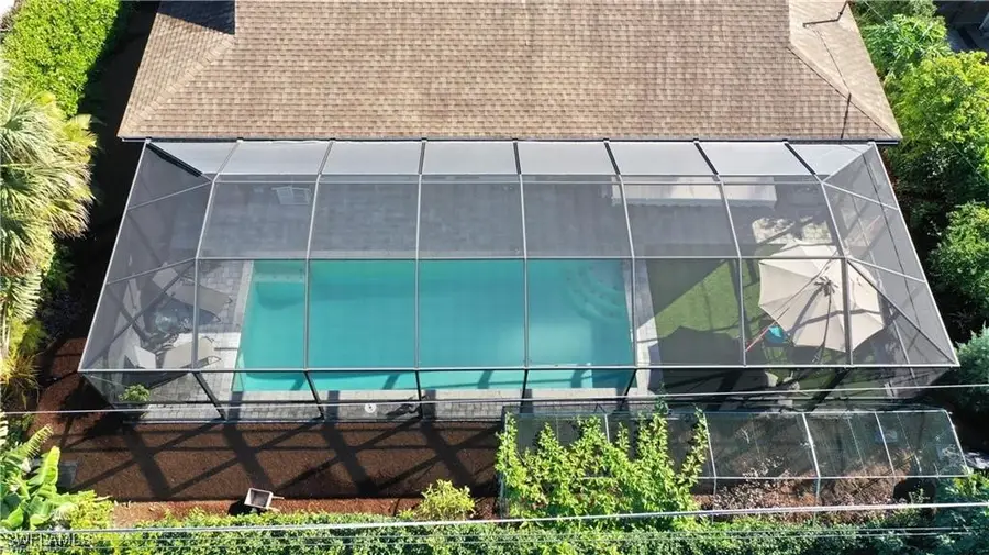 119 Flame Vine Drive, Naples, FL 34110 - Image #2