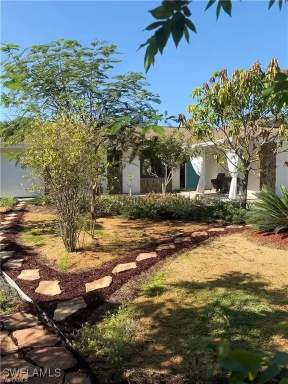 119 Flame Vine Drive, Naples, FL 34110 - Image #3