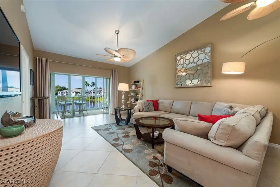 864 Tanbark Drive #201, Naples, FL 34108 - Image #2