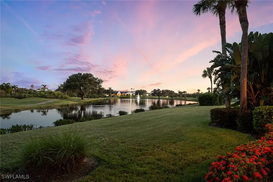 8470 Southbridge Drive #1, Estero, FL 33967 - Image #2