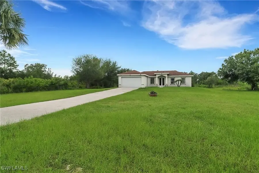 4240 62nd Avenue Ne, Naples, FL 34120 - #2