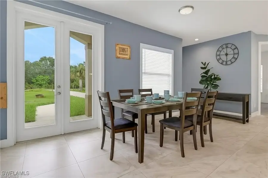 4240 62nd Avenue Ne, Naples, FL 34120 - #3