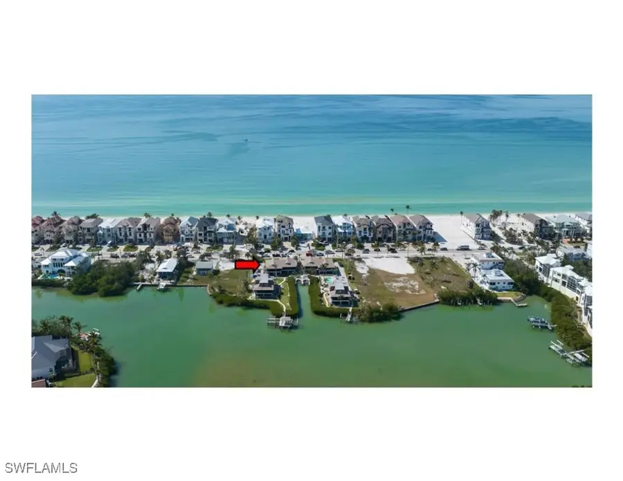 26773 Hickory Boulevard #2, Bonita Springs, FL 34134 - #2