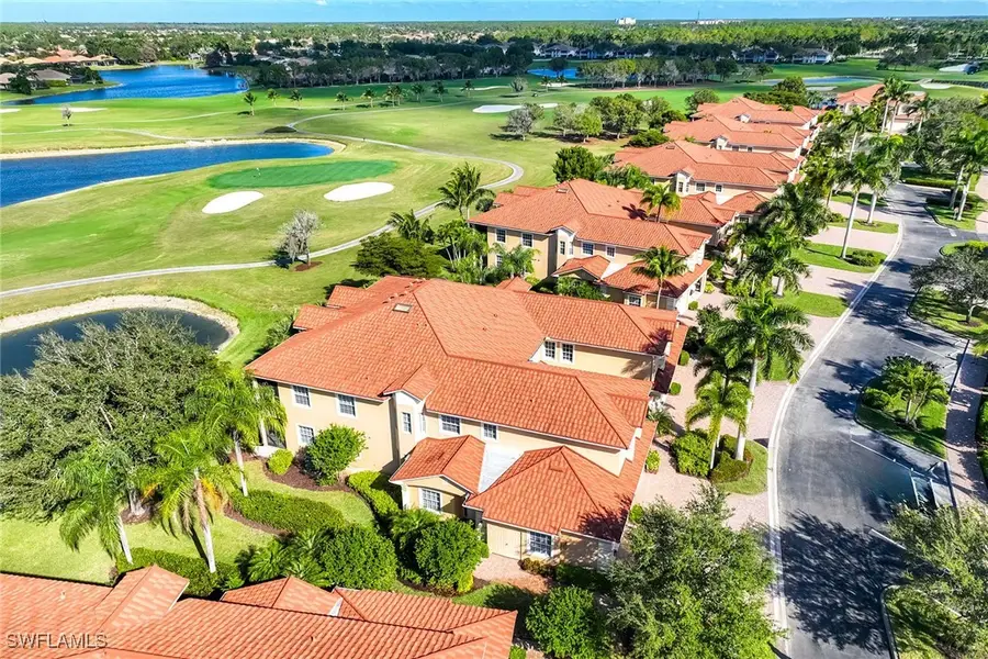 8609 Champions Point #201, Naples, FL 34113 - Image #2