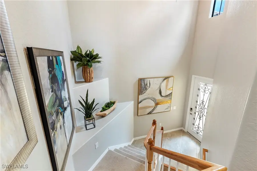 16521 Kingwood Lane #2421, Babcock Ranch, FL 33982 - Image #2