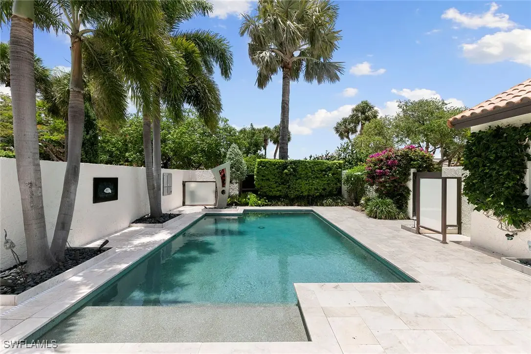 580 Tierra Mar Lane #21, Naples, FL 34108 - Image #1