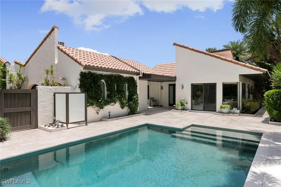 580 Tierra Mar Lane #21, Naples, FL 34108 - Image #2