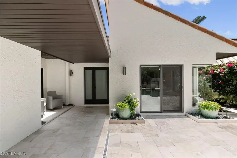 580 Tierra Mar Lane #21, Naples, FL 34108 - Image #3