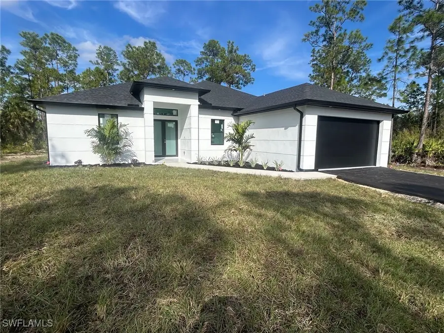 3333 12th Avenue Ne, Naples, FL 34120 - Image #2