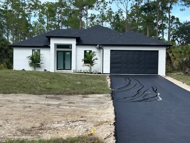 3333 12th Avenue Ne, Naples, FL 34120 - Image #3