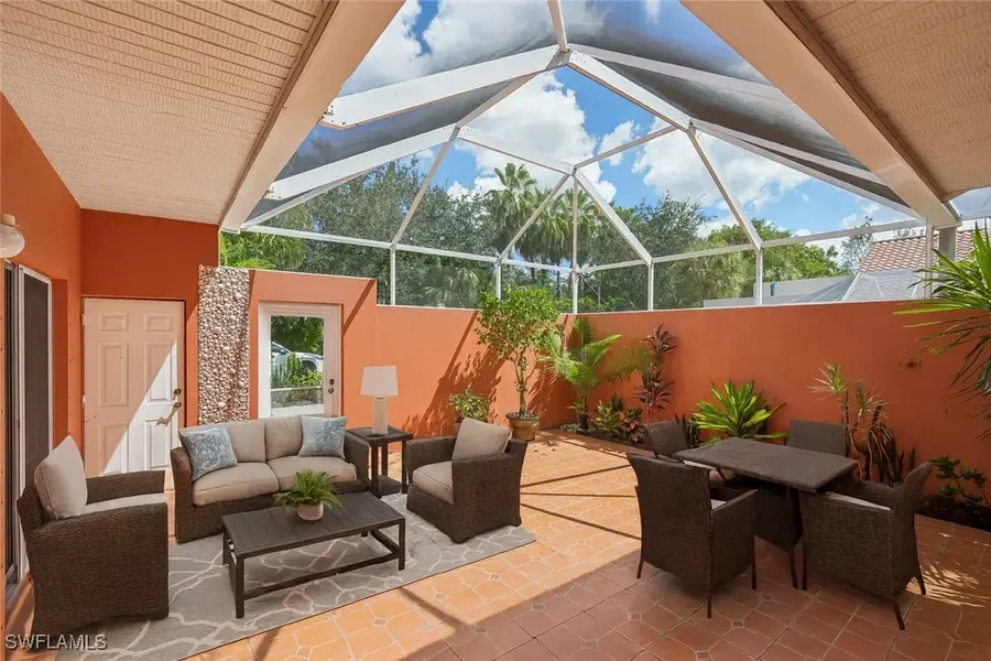 4337 Covey Circle #9C, Naples, FL 34109 - Image #3