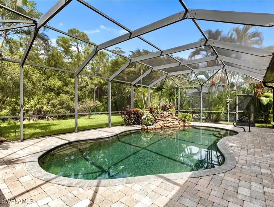 20424 Ardore Lane, Estero, FL 33928 - Image #3
