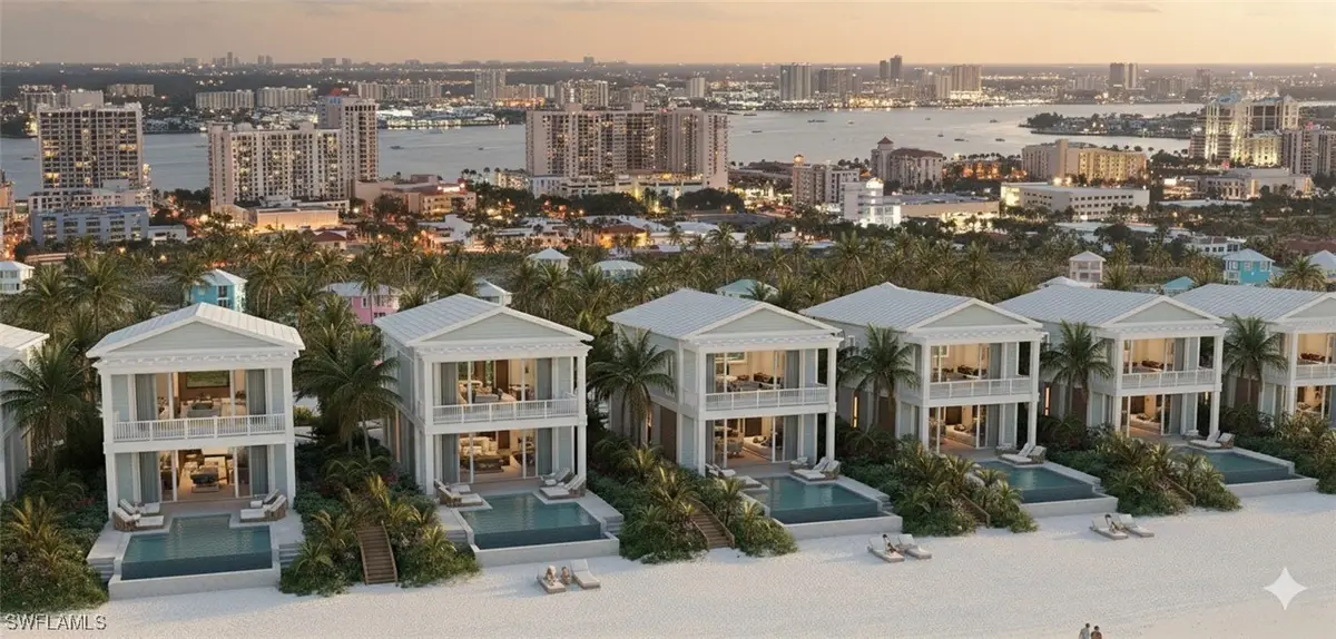 5300 Estero Boulevard, Fort Myers Beach, FL 33931 - #1
