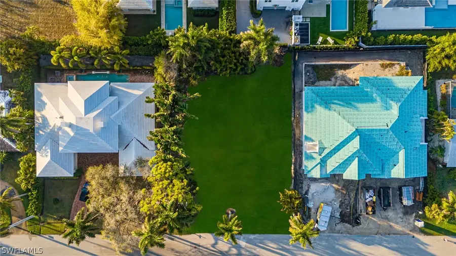 400 Wedge Drive, Naples, FL 34103 - #3