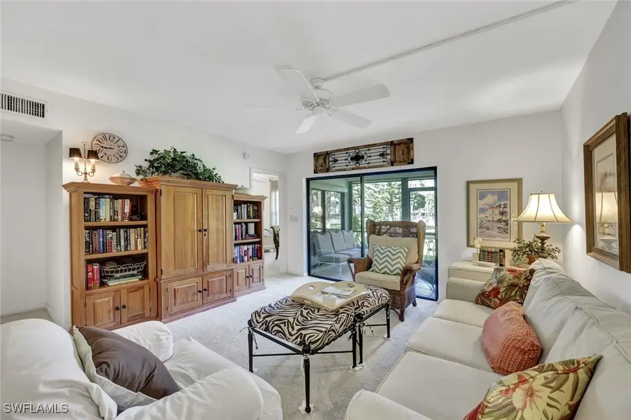 1733 Courtyard Way #104, Naples, FL 34112 - Image #2