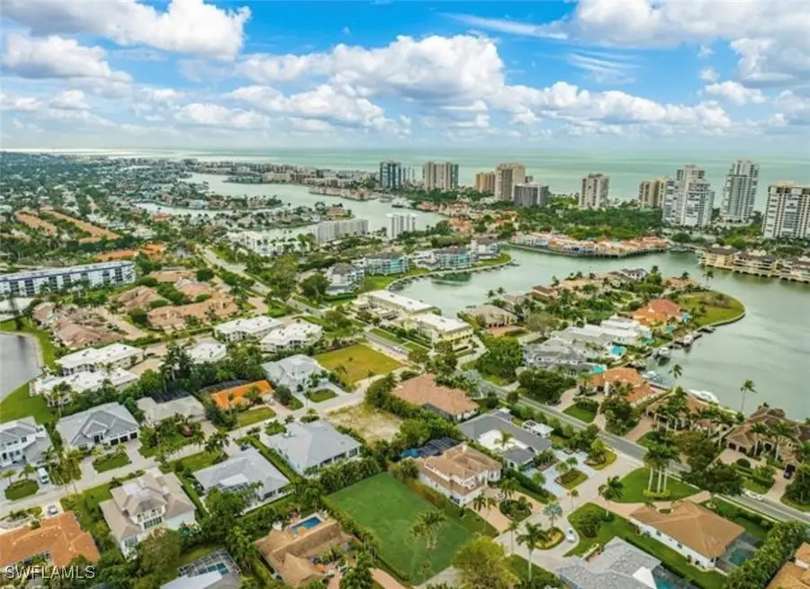 510 Turtle Hatch Lane, Naples, FL 34103 - Image #3