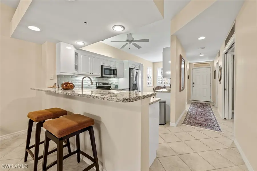 2381 Hidden Lake Court #01, Naples, FL 34112 - Image #3