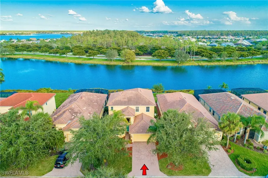 20437 Ardore Lane, Estero, FL 33928 - Image #2