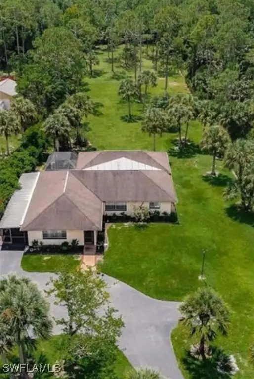 3770 25th Avenue, Naples, FL 34117 - Image #1