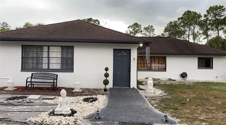 3770 25th Avenue, Naples, FL 34117 - Image #2