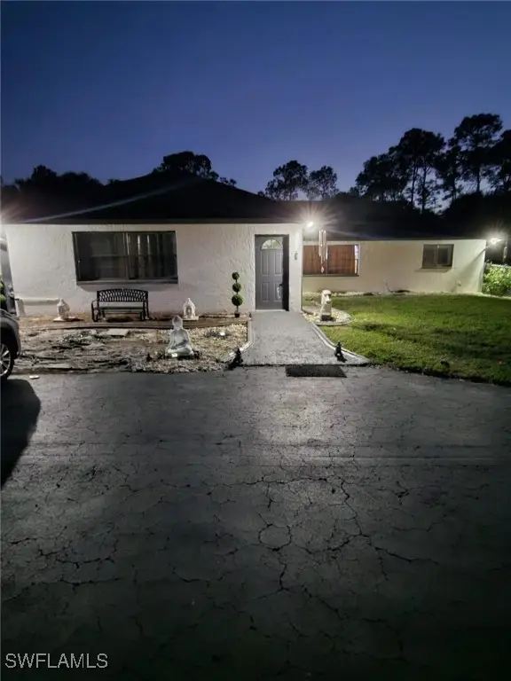 3770 25th Avenue, Naples, FL 34117 - Image #3