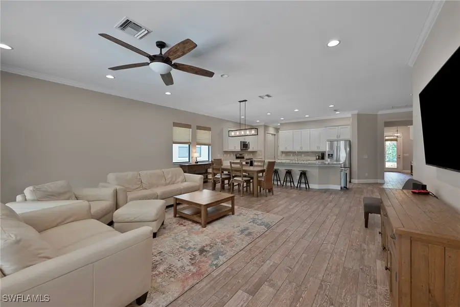 4072 Raffia Drive, Naples, FL 34119 - Image #3