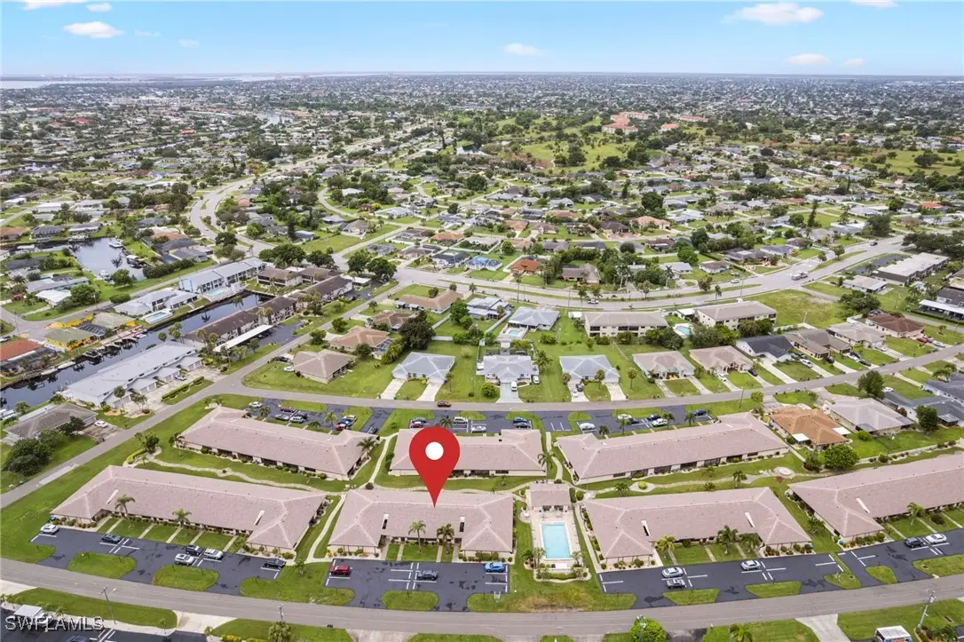 3913 SE 11th Avenue #206, Cape Coral, FL 33904 - Image #1